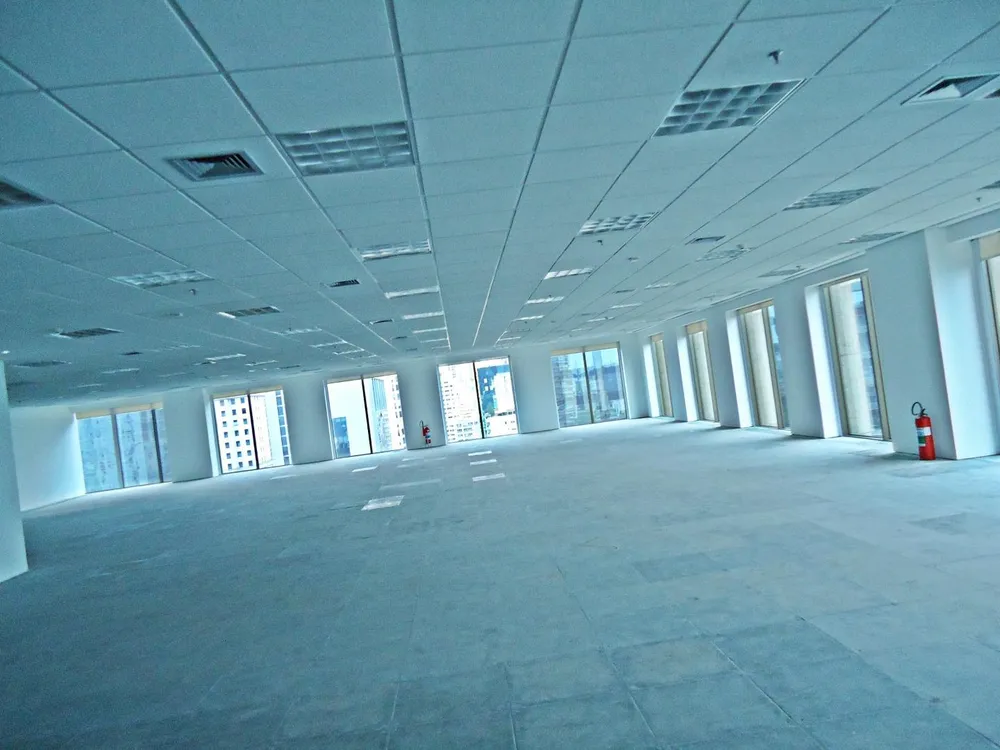 Sala-Conjunto, 820 m² - Foto 1