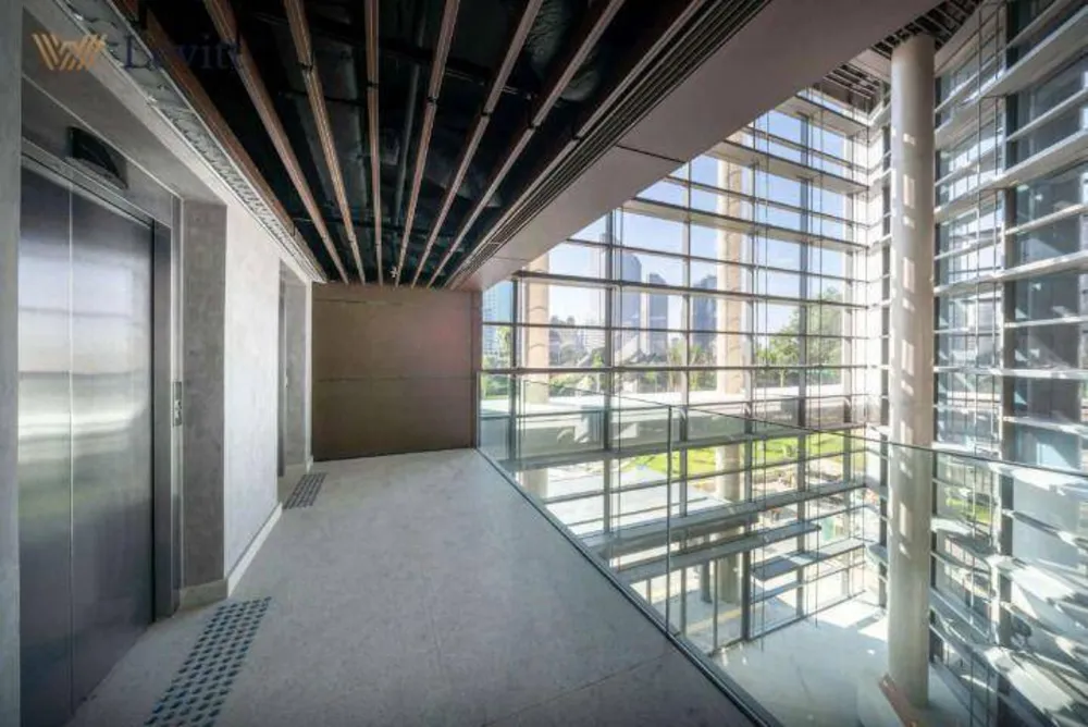 Sala-Conjunto, 1175 m² - Foto 5