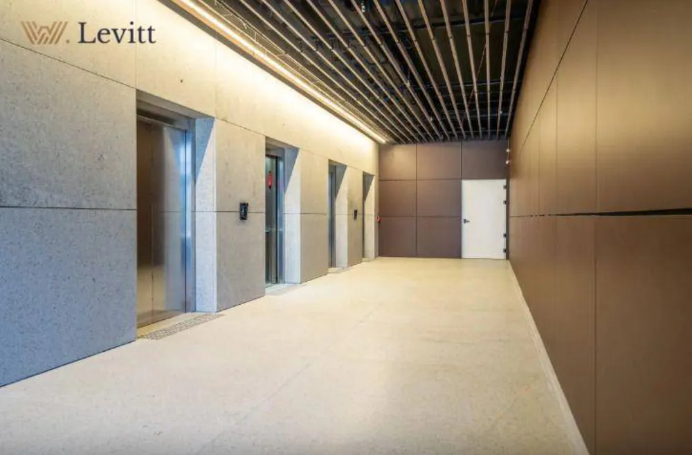 Sala-Conjunto, 1175 m² - Foto 4