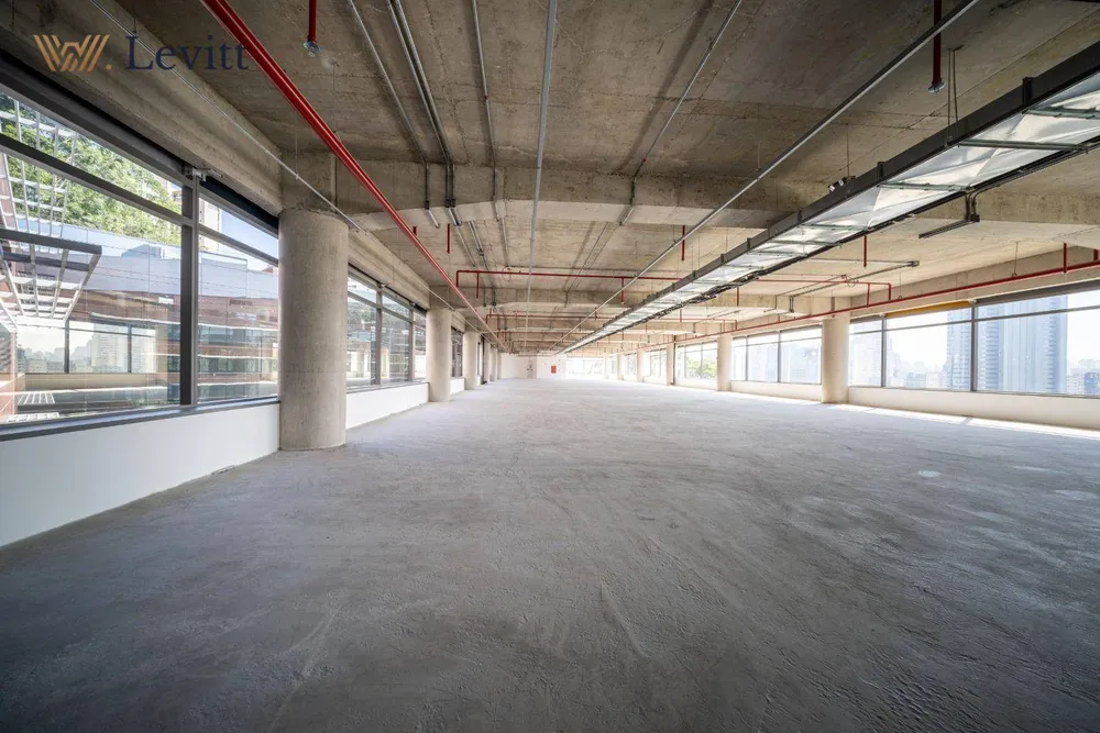 Sala-Conjunto, 1175 m² - Foto 12