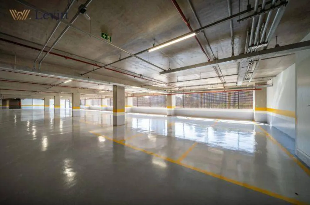 Sala-Conjunto, 1175 m² - Foto 3