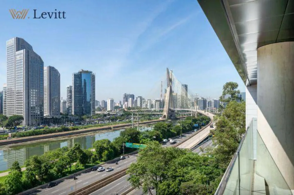 Sala-Conjunto, 1175 m² - Foto 1