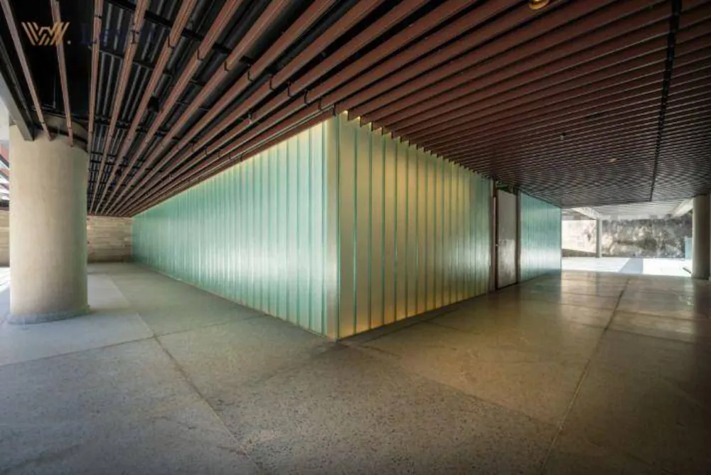 Sala-Conjunto, 1175 m² - Foto 11