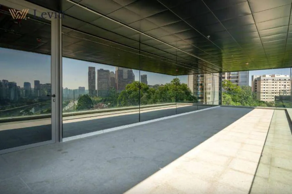 Sala-Conjunto, 1175 m² - Foto 8