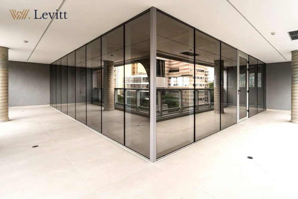 Prédio Inteiro, 6385 m² - Foto 12