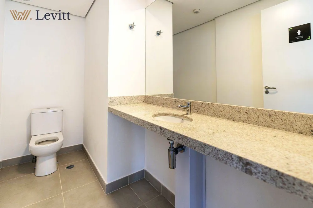 Prédio Inteiro, 6385 m² - Foto 6