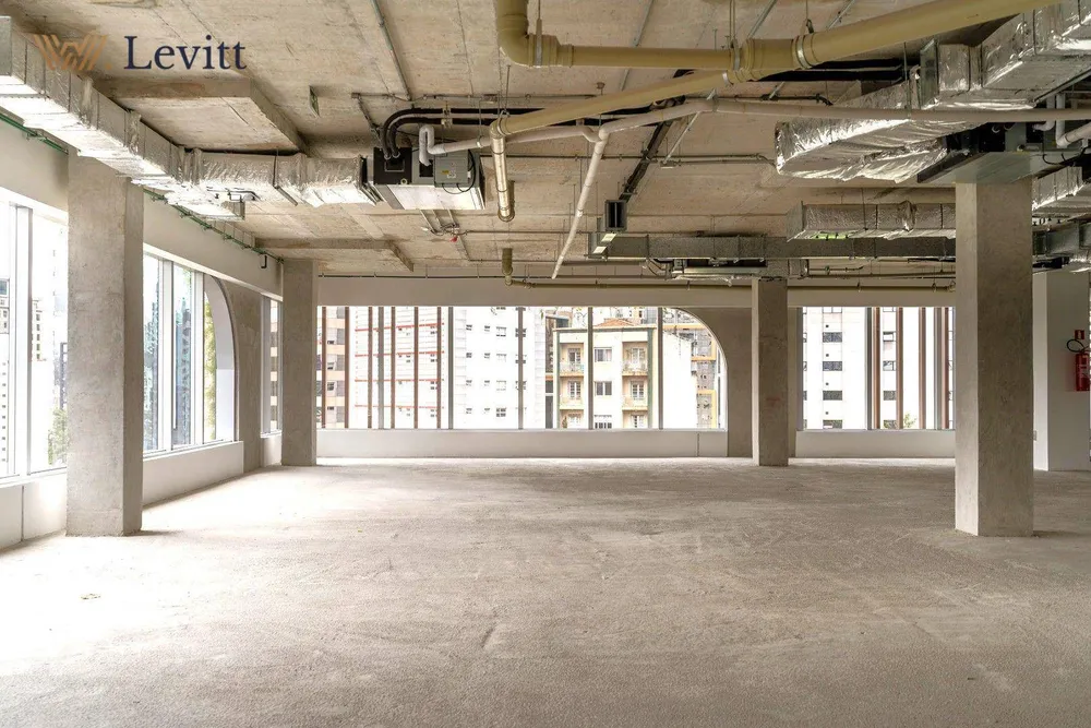 Prédio Inteiro, 6385 m² - Foto 11