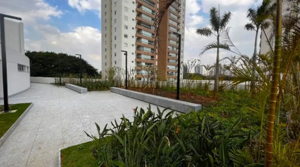 Sala-Conjunto, 225 m² - Foto 6