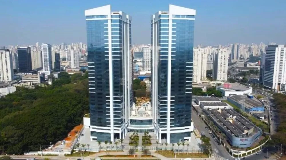 Sala-Conjunto, 225 m² - Foto 2