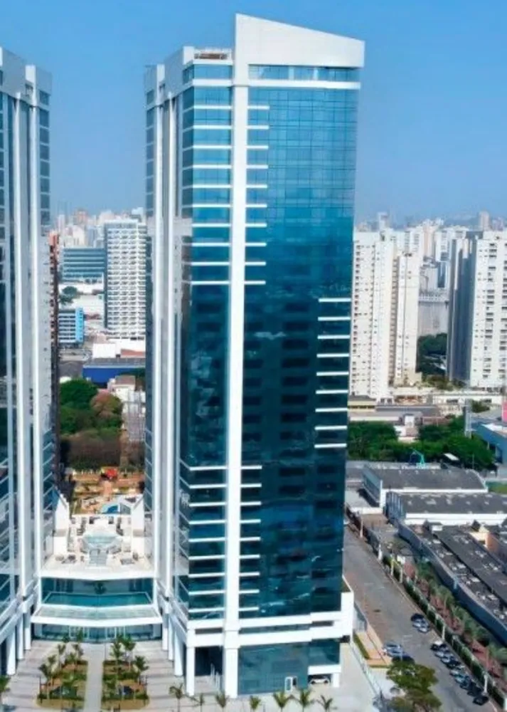 Sala-Conjunto, 225 m² - Foto 4