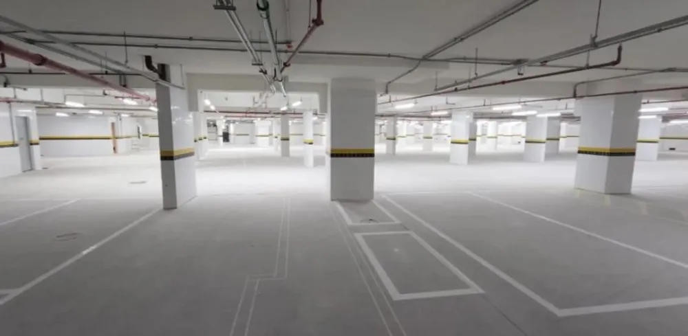 Sala-Conjunto, 225 m² - Foto 8