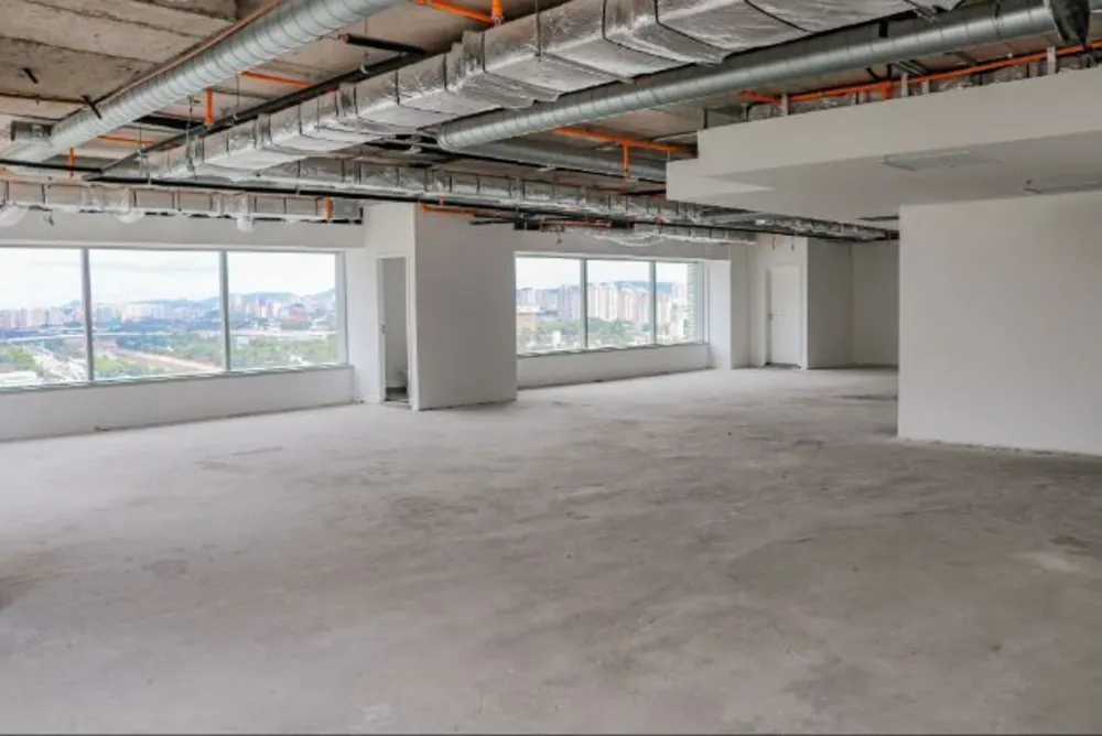 Sala-Conjunto, 225 m² - Foto 11