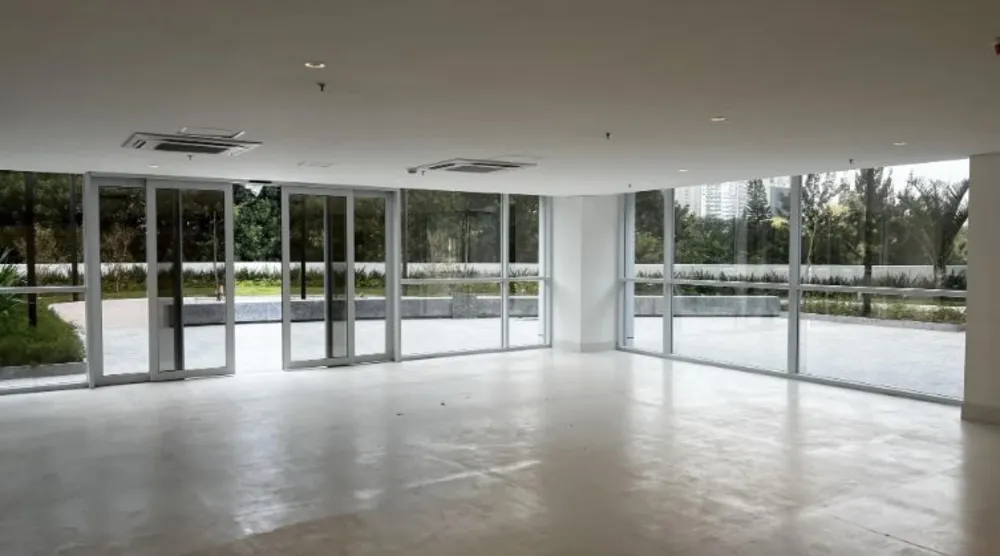 Sala-Conjunto, 225 m² - Foto 7