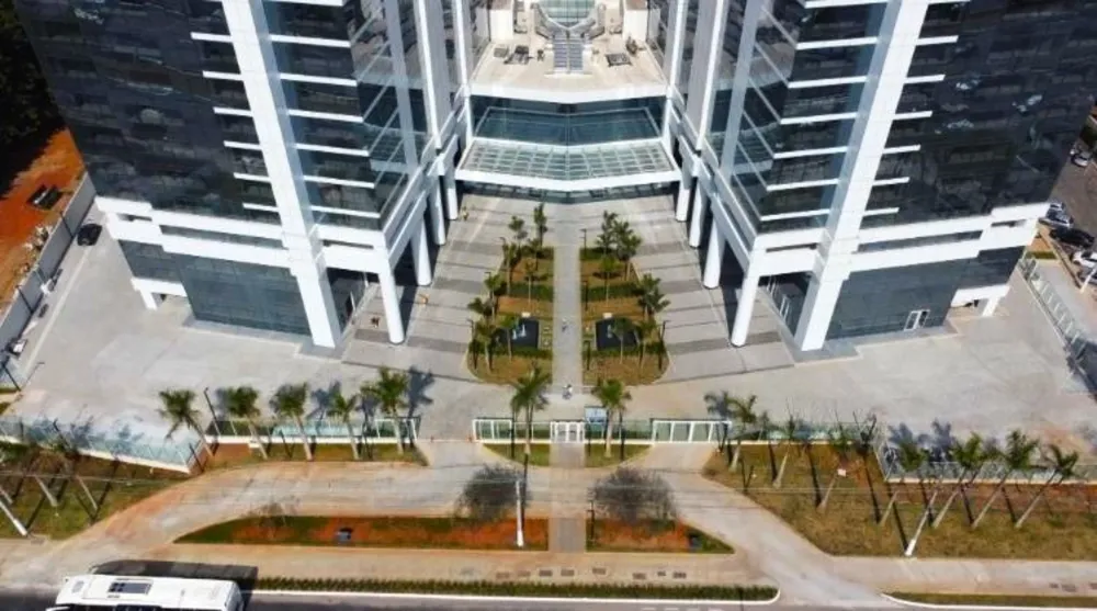 Sala-Conjunto, 225 m² - Foto 5