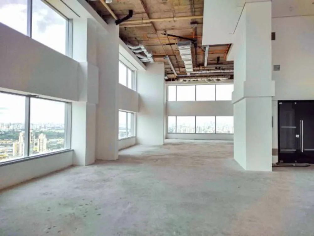 Sala-Conjunto, 225 m² - Foto 2