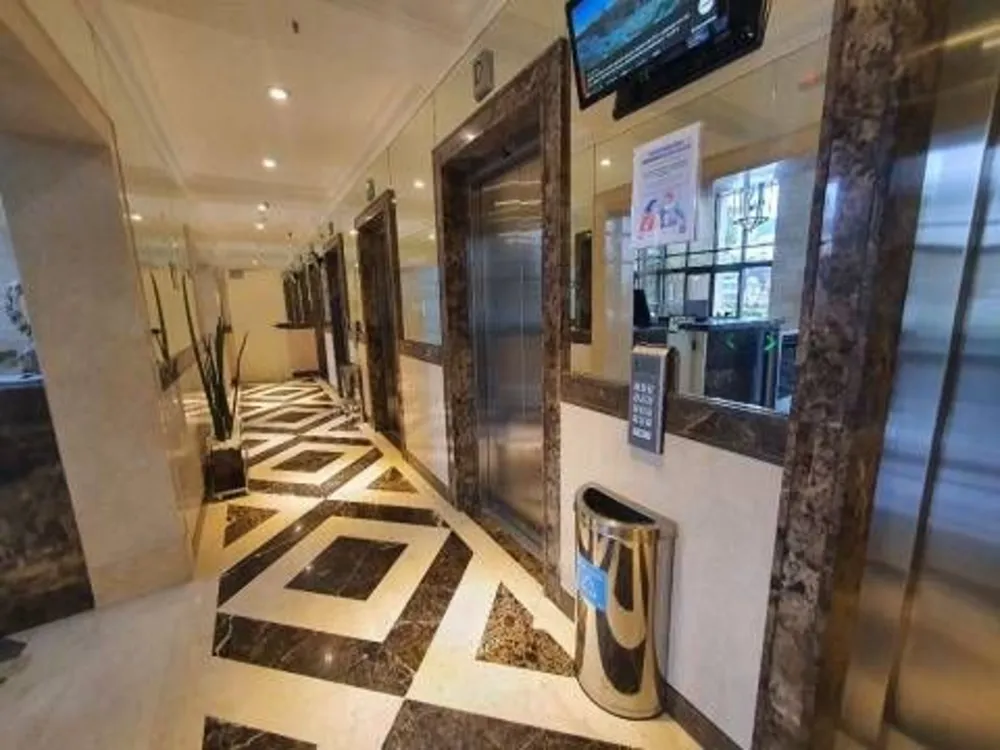 Sala-Conjunto, 220 m² - Foto 5