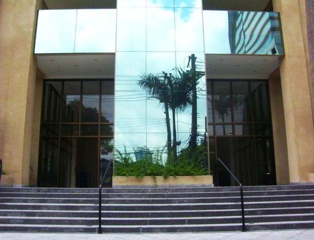 Sala-Conjunto, 220 m² - Foto 2