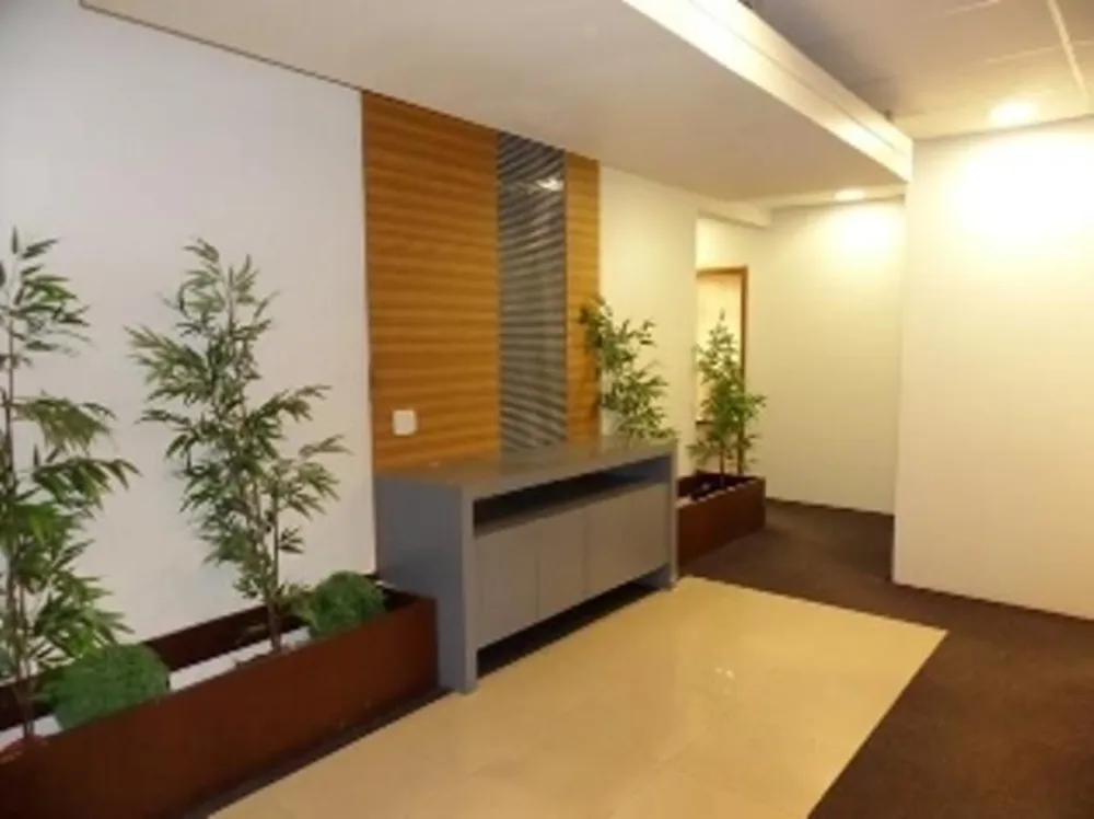 Sala-Conjunto, 220 m² - Foto 7