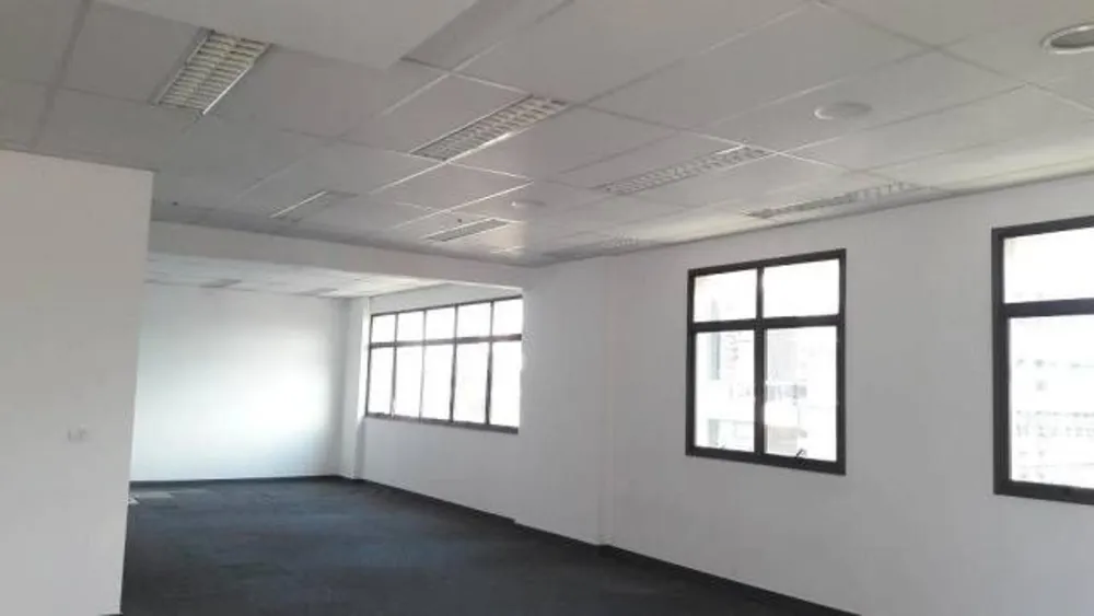 Sala-Conjunto, 220 m² - Foto 13