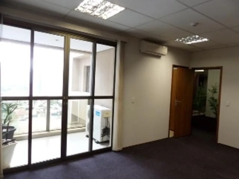 Sala-Conjunto, 220 m² - Foto 18