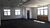 Sala-Conjunto, 119 m² - Foto 7