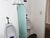 Sala-Conjunto, 119 m² - Foto 11