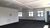 Sala-Conjunto, 119 m² - Foto 6