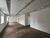 Sala-Conjunto, 119 m² - Foto 10