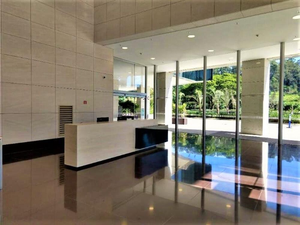 Sala-Conjunto, 937 m² - Foto 4