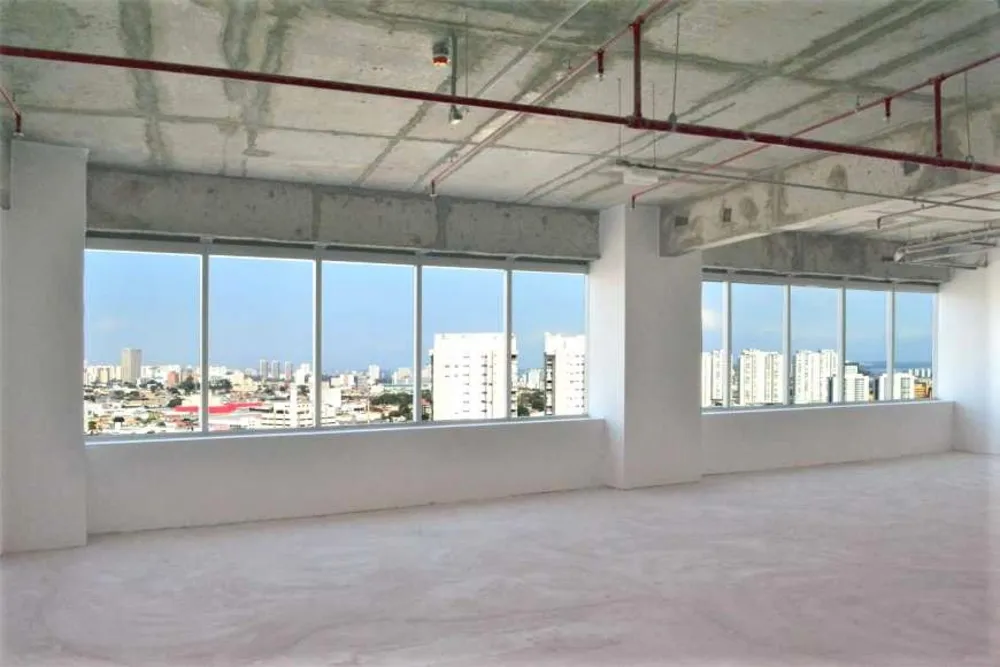 Sala-Conjunto, 937 m² - Foto 4