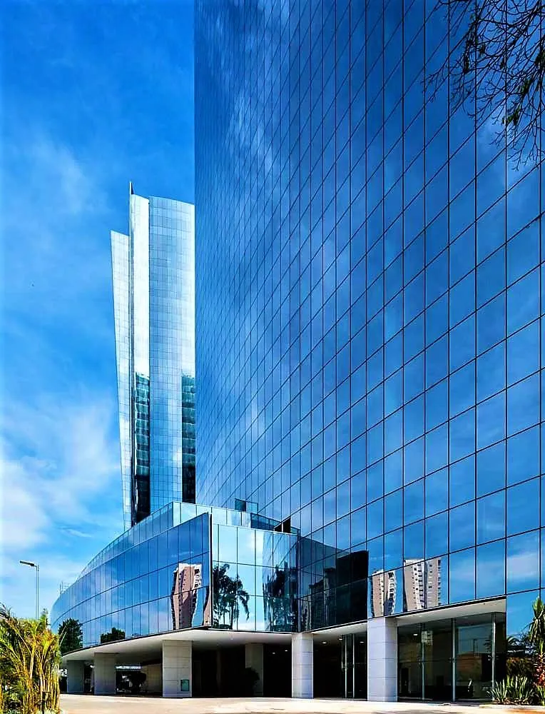 Sala-Conjunto, 937 m² - Foto 2