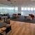 Sala-Conjunto, 937 m² - Foto 2