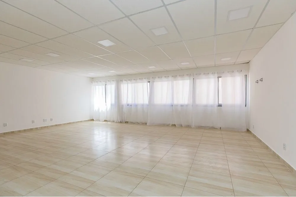 Sala-Conjunto, 60 m² - Foto 8