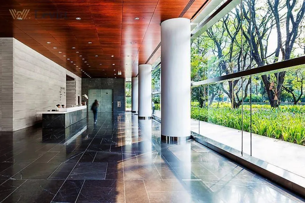 Sala-Conjunto, 1383 m² - Foto 8