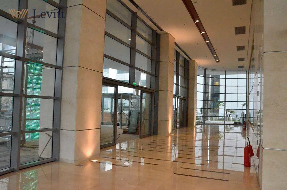 Sala-Conjunto, 280 m² - Foto 6