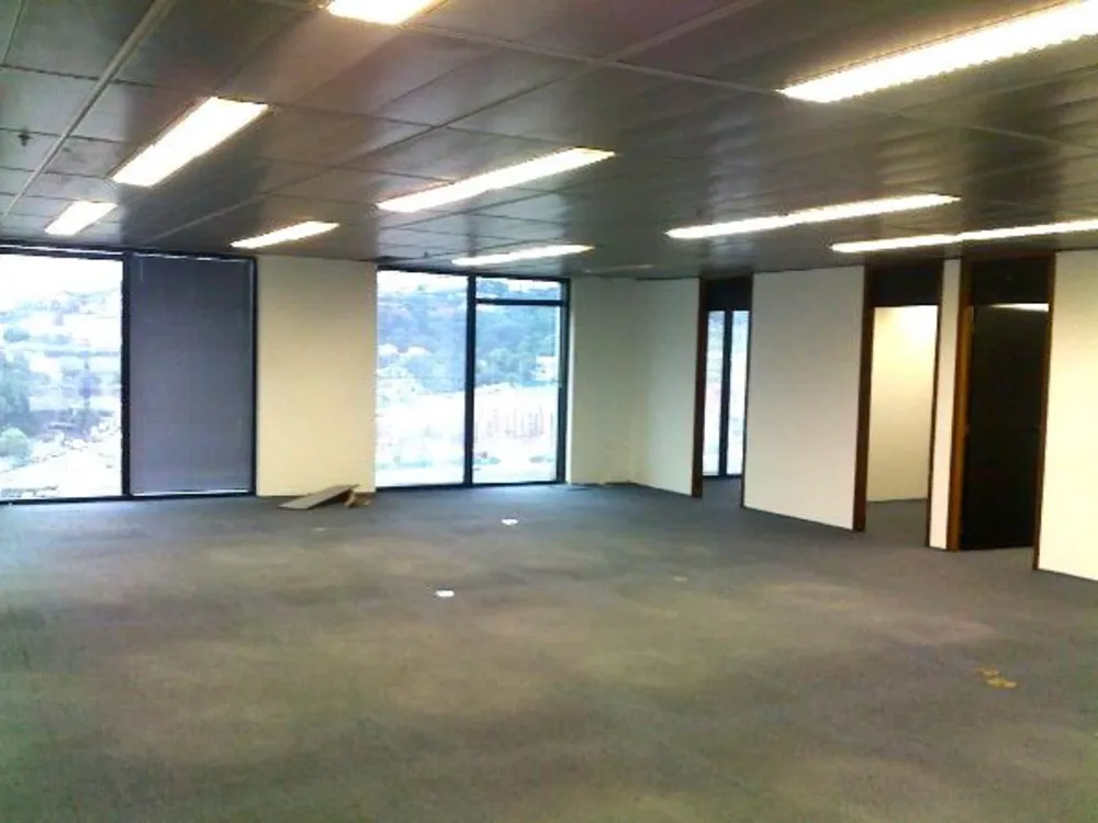 Sala-Conjunto, 280 m² - Foto 5