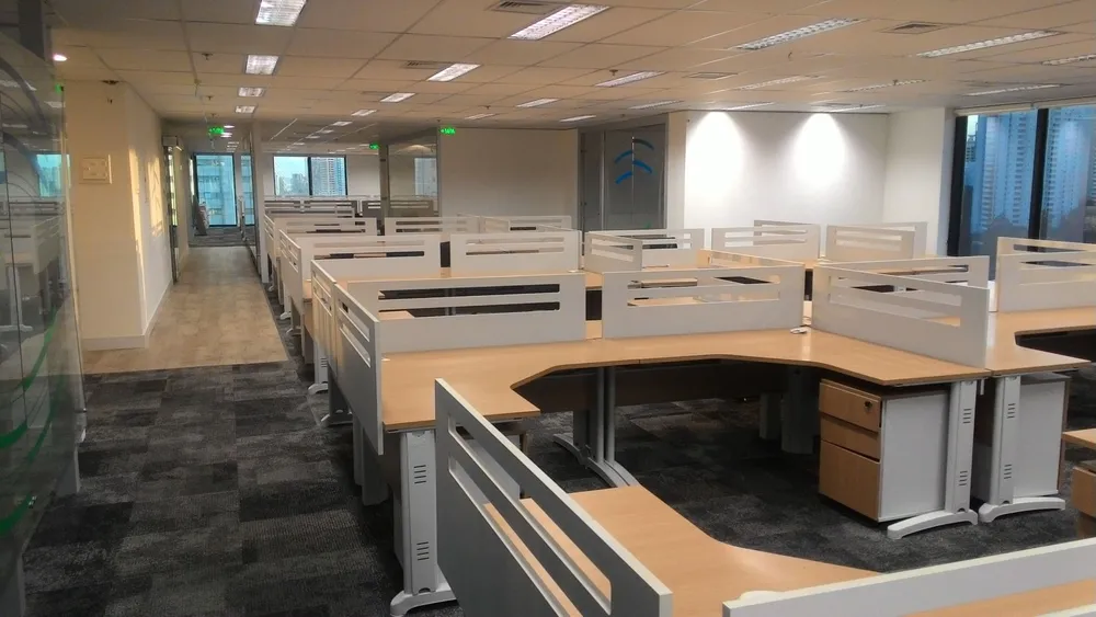 Sala-Conjunto, 280 m² - Foto 2