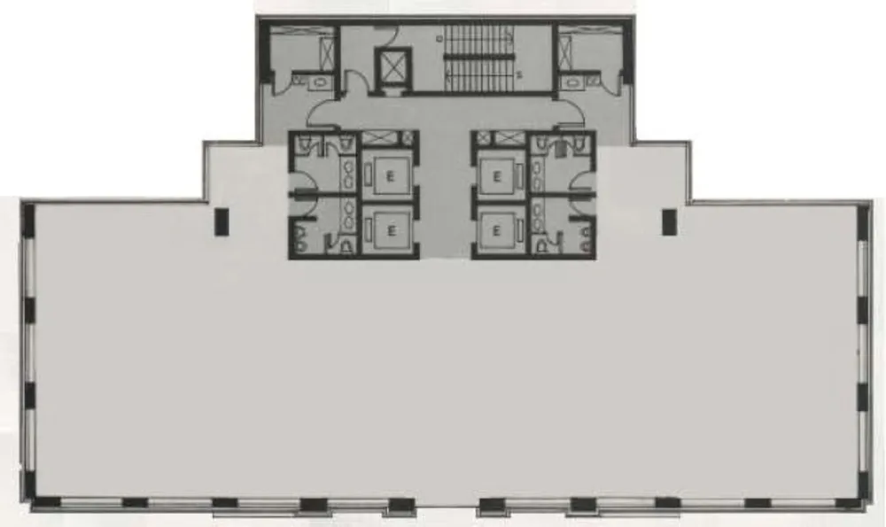 Sala-Conjunto, 280 m² - Foto 8