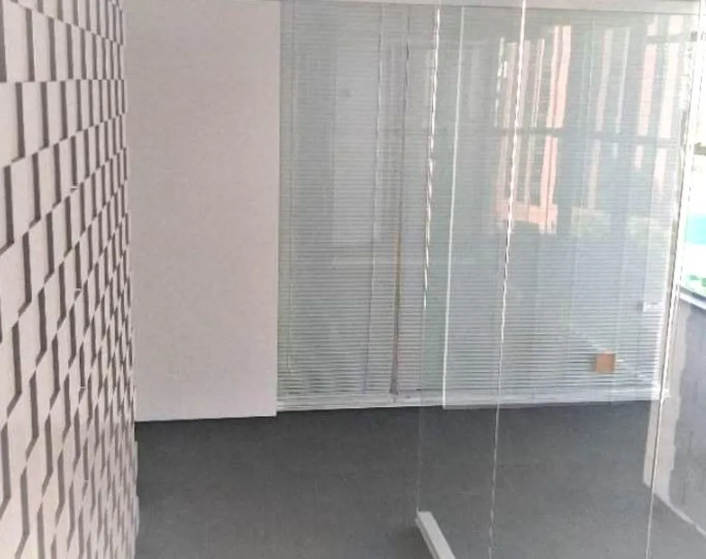 Sala-Conjunto, 256 m² - Foto 5