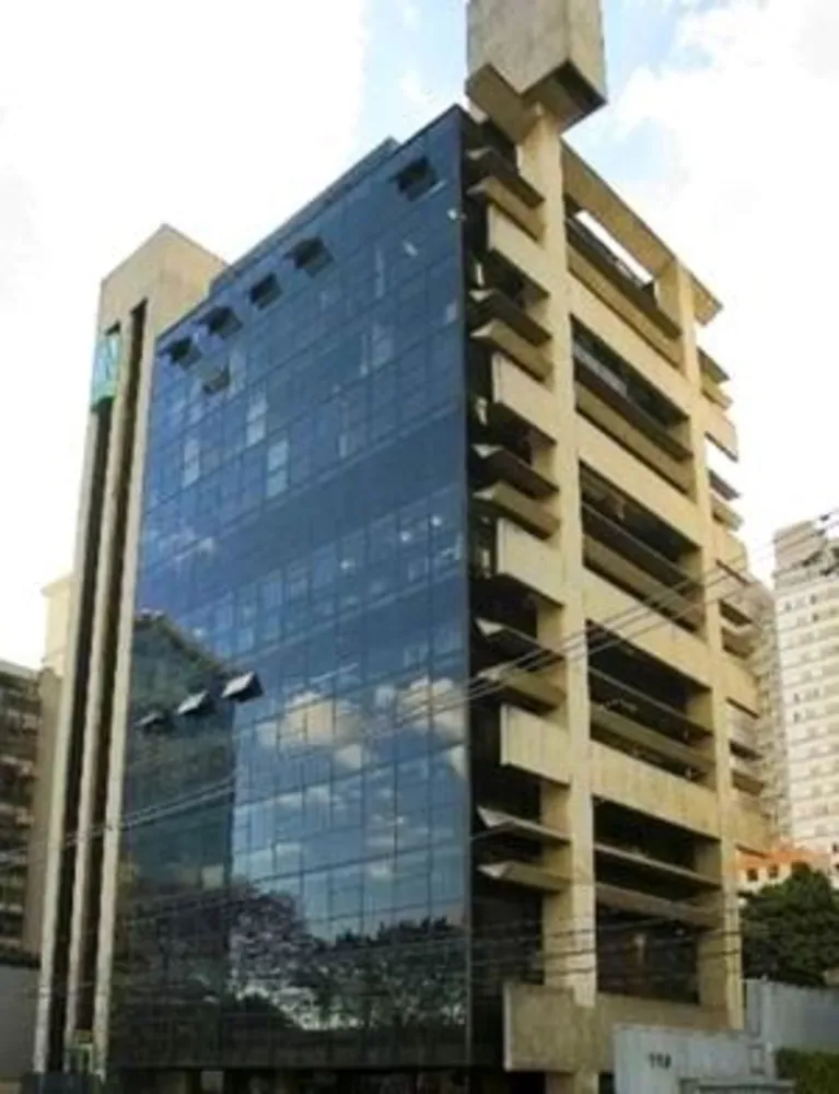 Sala-Conjunto, 256 m² - Foto 4
