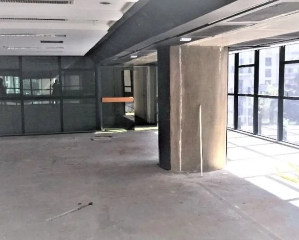 Sala-Conjunto, 256 m² - Foto 8