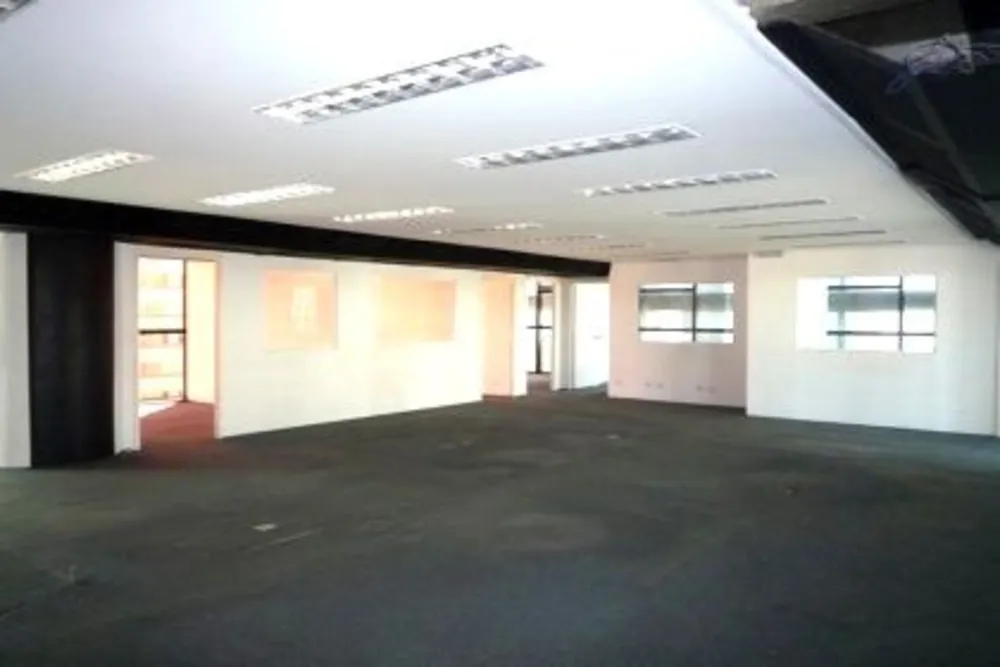 Sala-Conjunto, 256 m² - Foto 6