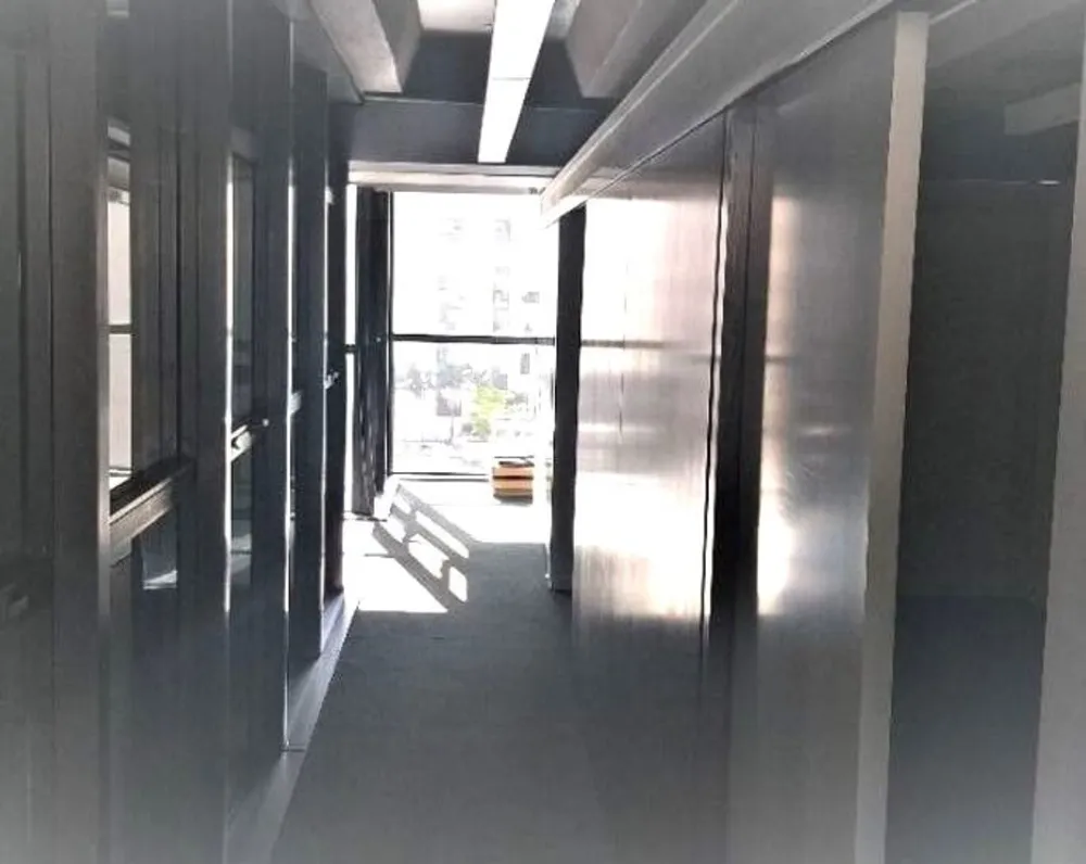 Sala-Conjunto, 256 m² - Foto 7