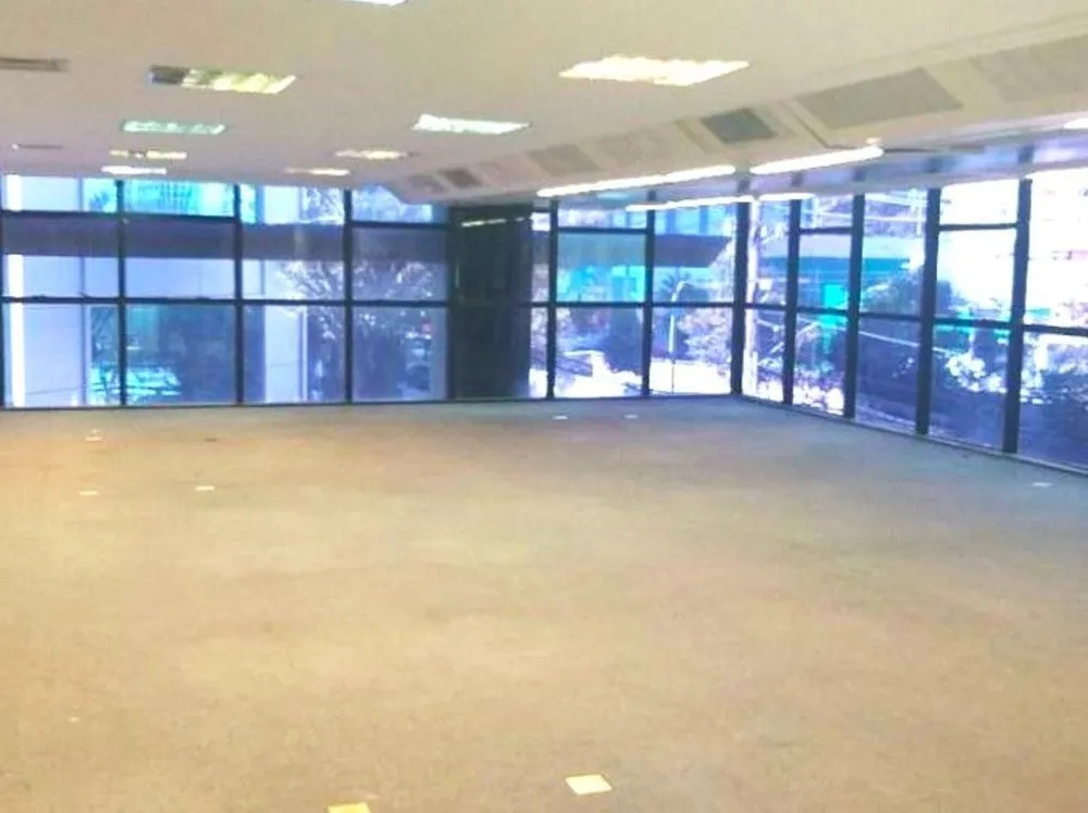 Sala-Conjunto, 256 m² - Foto 1