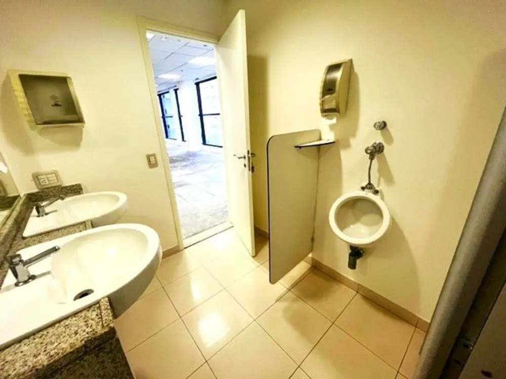 Sala-Conjunto, 291 m² - Foto 9
