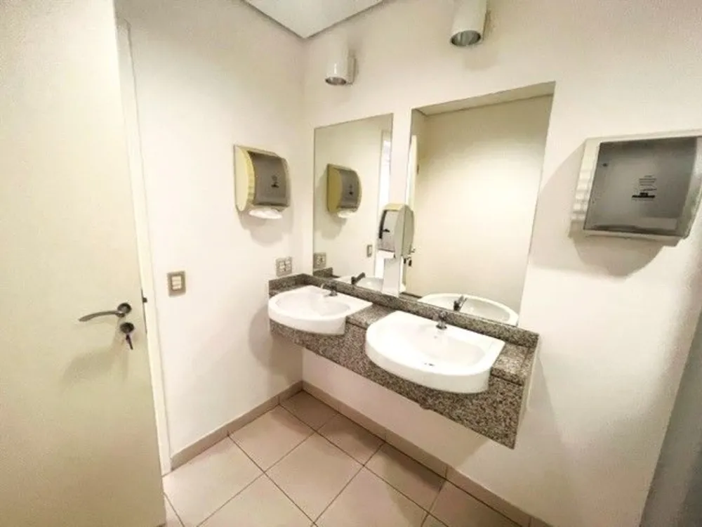 Sala-Conjunto, 291 m² - Foto 10