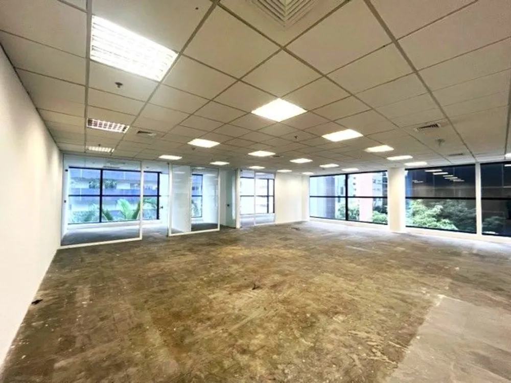 Sala-Conjunto, 291 m² - Foto 3