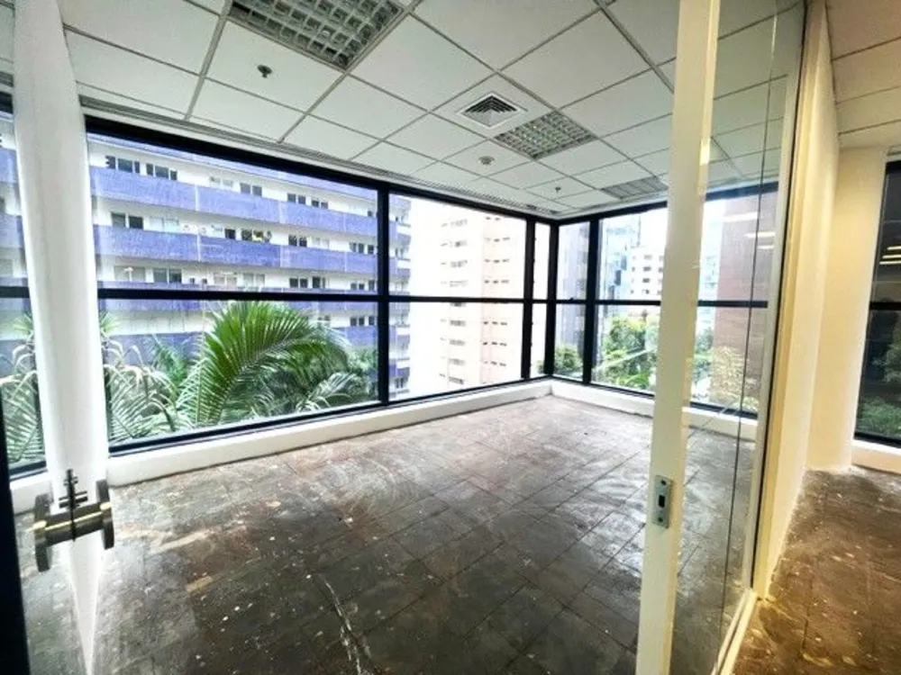 Sala-Conjunto, 291 m² - Foto 4