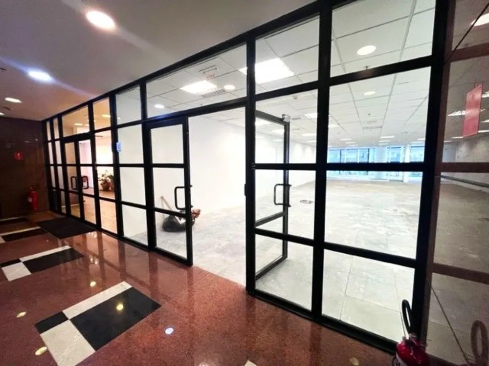 Sala-Conjunto, 291 m² - Foto 12