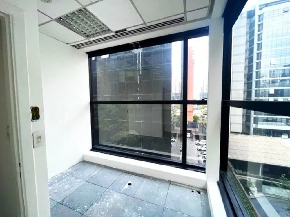 Sala-Conjunto, 291 m² - Foto 6